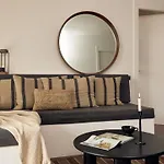 Takla - Two Bedroom Apartment In Diputacion St