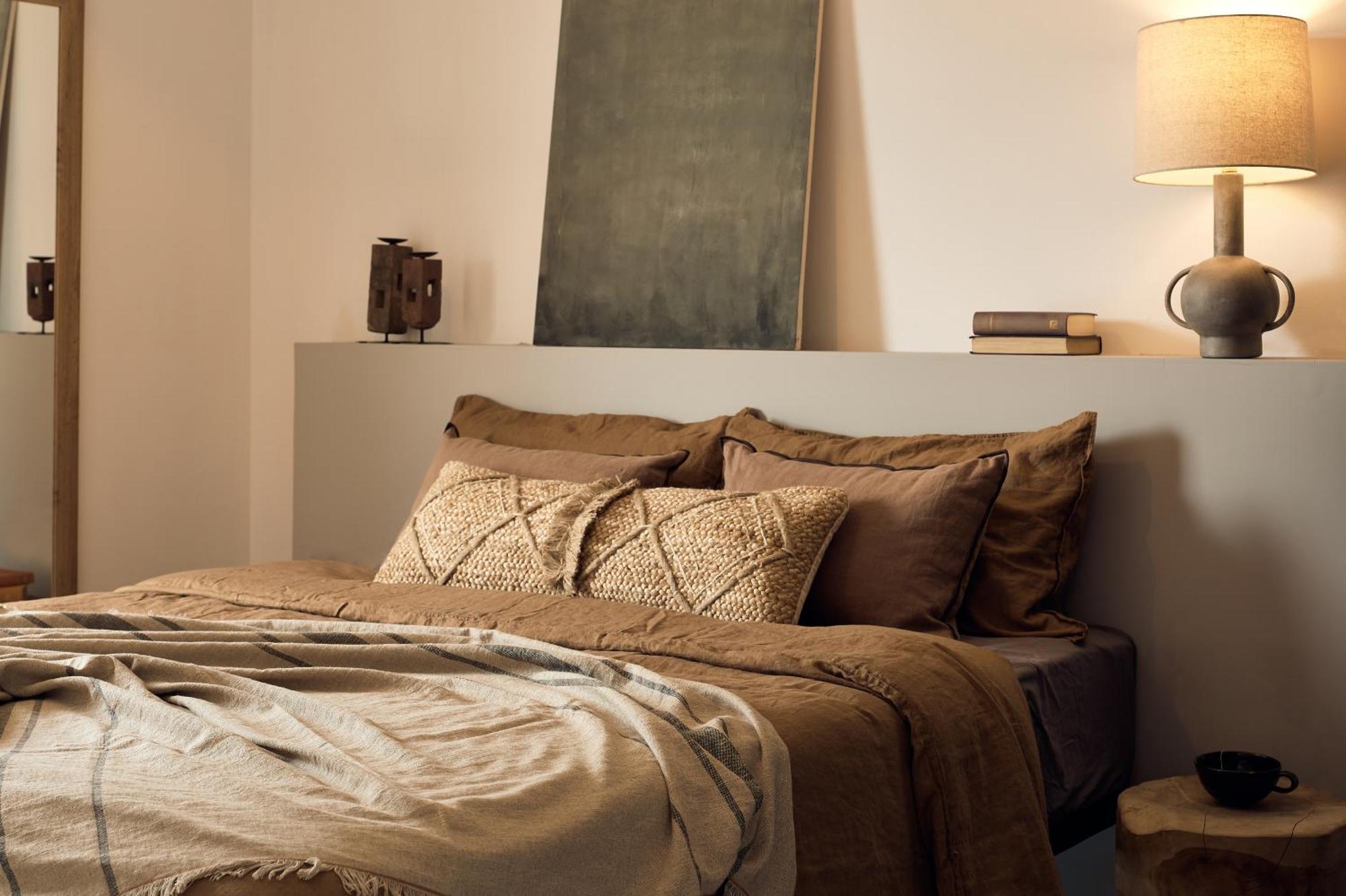 Takla - Two Bedroom In Diputacion St Apartamento