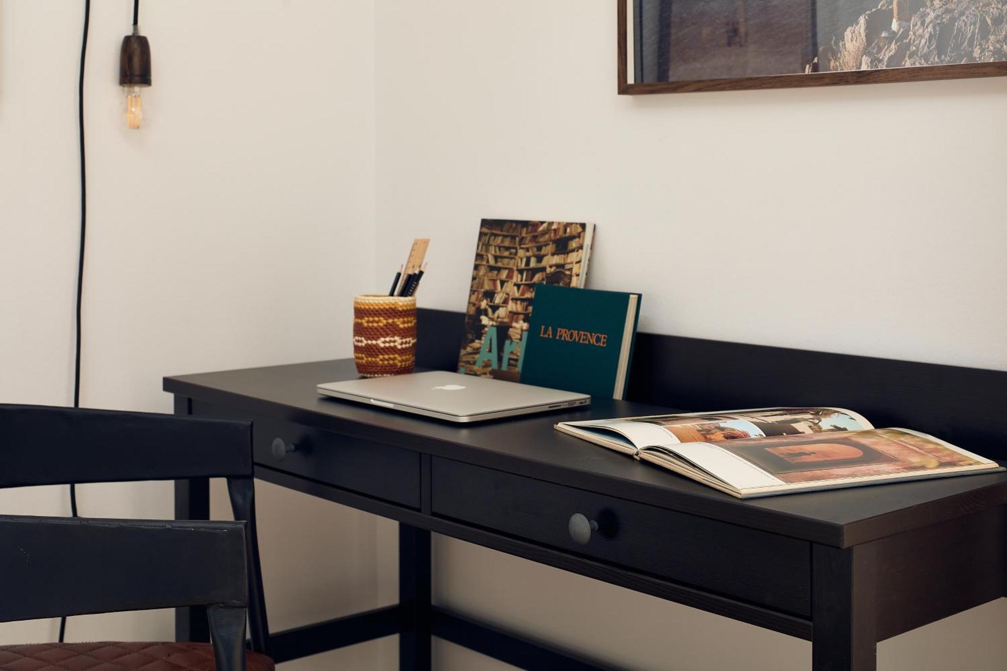 Takla - Two Bedroom In Diputacion St Barcelona