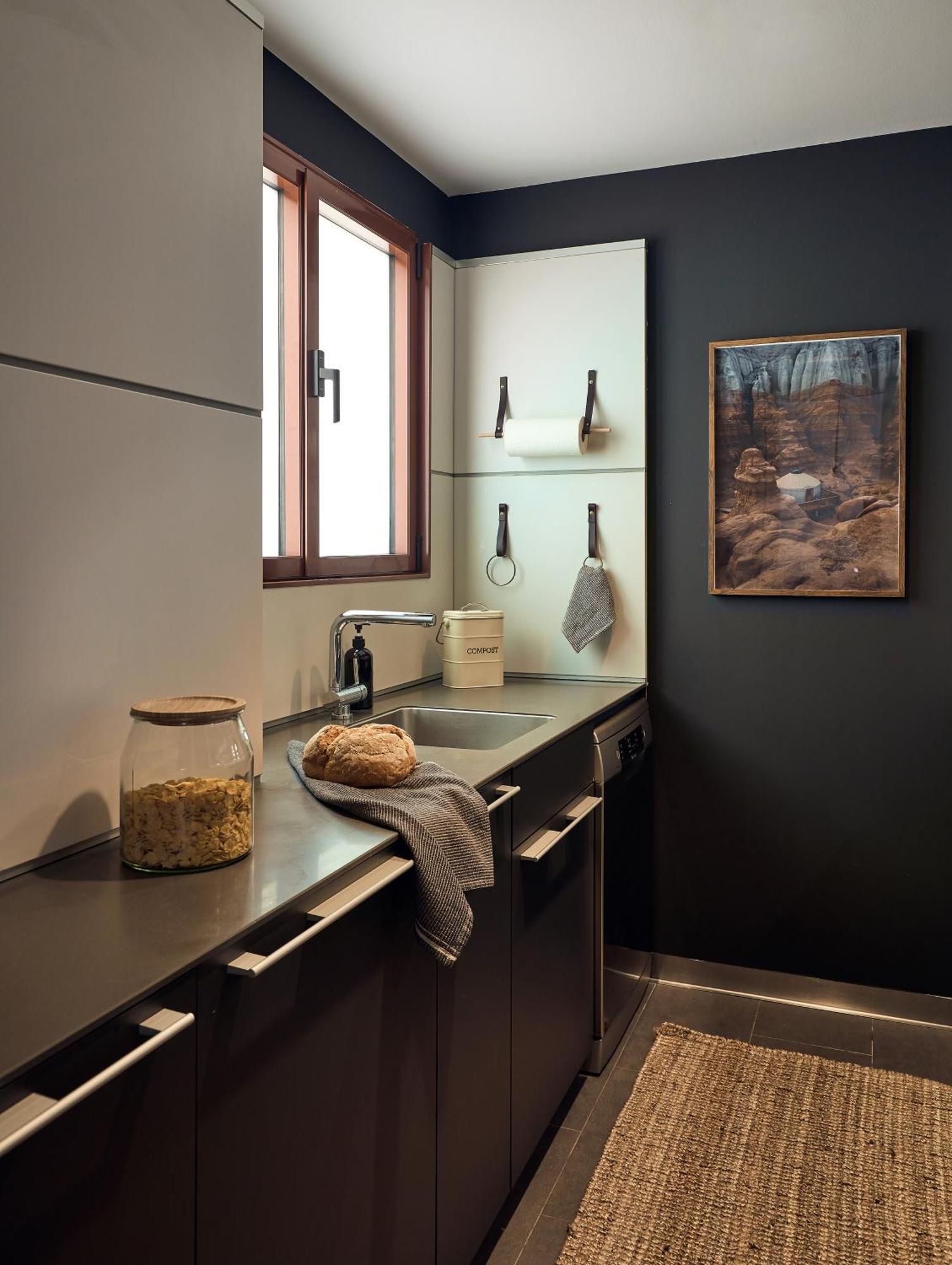 Takla - Two Bedroom In Diputacion St * Barcelona